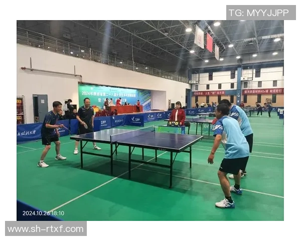 西安乒乓球队与杭州乒乓球队技术对比赛后分析与总结