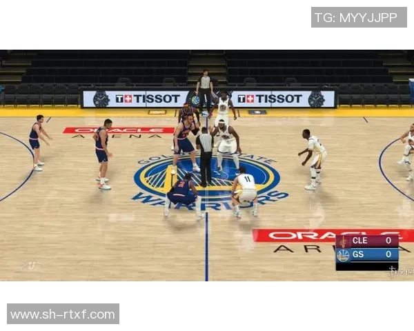 西安羽毛球队快攻战术解析与训练策略探讨 西安羽毛球队快攻战术解析与训练策略探讨