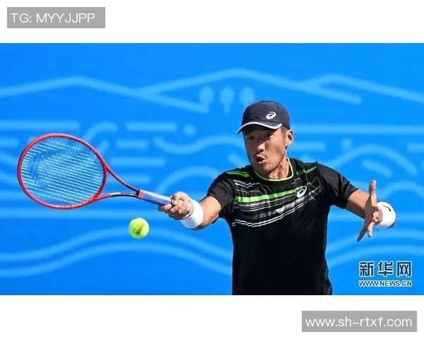 西安网球队的竞技意识与团队精神探讨及其对网球发展的影响 西安网球队的竞技意识与团队精神探讨及其对网球发展的影响