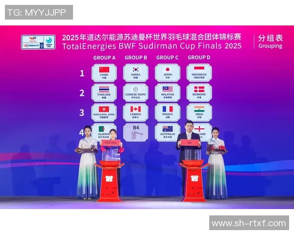 羽毛球焦点:深入探讨杭州羽毛球队的意识与团队协作发展 羽毛球焦点:深入探讨杭州羽毛球队的意识与团队协作发展