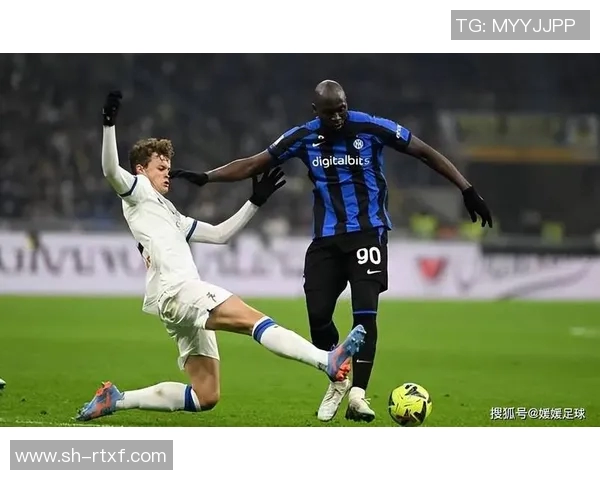 西安足球队荣登足球战术排行榜第十位展现实力与潜力 西安足球队荣登足球战术排行榜第十位展现实力与潜力