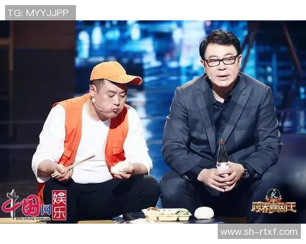 黄娜独家分享羽毛球技巧与心得助你提升竞技水平与享受运动乐趣