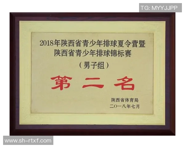 重庆排球队在全国排球技术排行榜中荣获第四名的辉煌成就解析