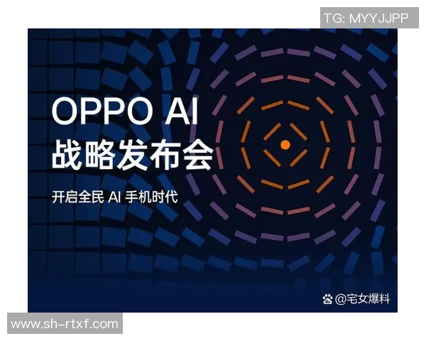 重磅专题：探讨WE在整体压制革新中的战略布局与未来展望