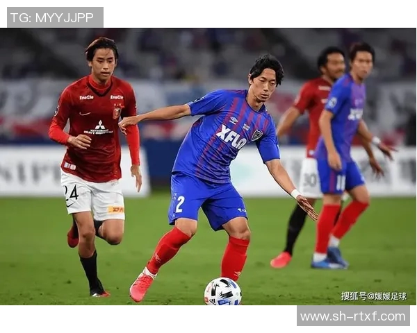 名古屋队与东京FC的激烈对决展现足球魅力与团队精神