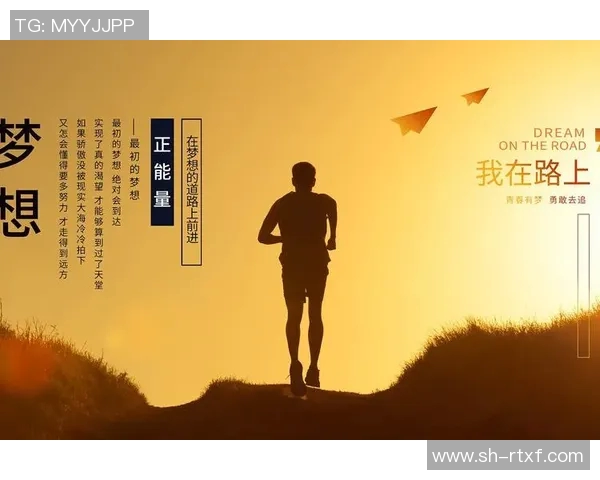 史鸿飞的传奇人生与不懈追求揭示了奋斗与梦想的真实意义