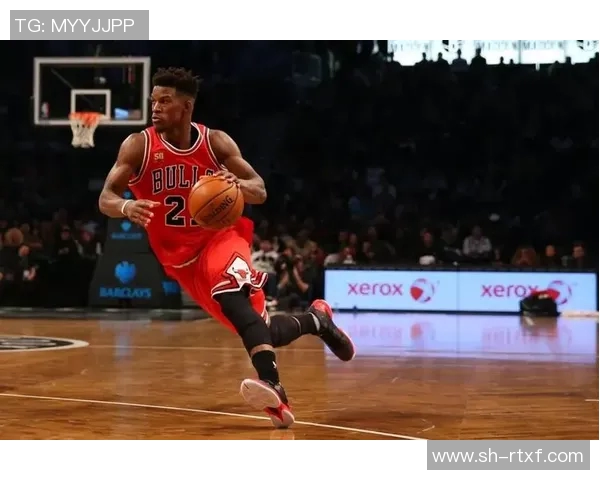 吉米巴特勒的传奇之路：从默默无闻到NBA超级巨星的蜕变历程