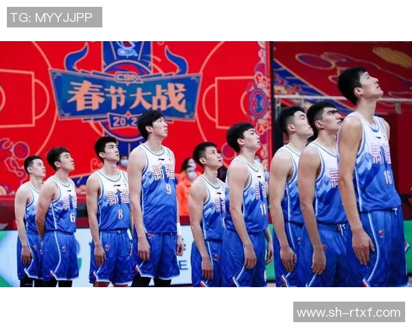 吉林与新疆对决球员名单分析及比赛前瞻探讨