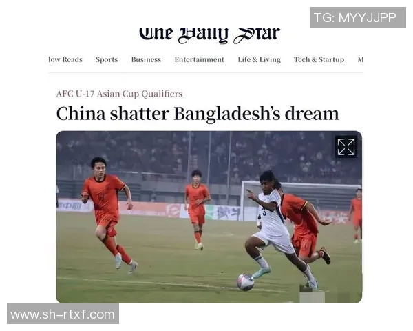 台湾足球与越南足球的较量展现亚洲足球新风貌与竞争力