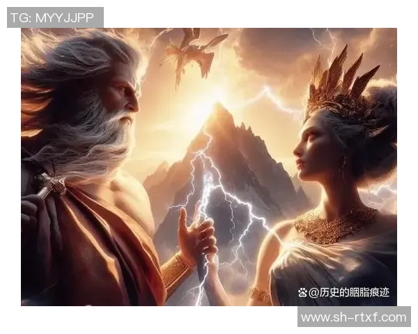 可兰白克的传奇故事与历史文化的深度探索之旅 可兰白克的传奇故事与历史文化的深度探索之旅