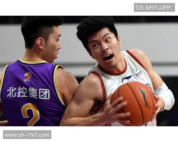 同曦与天津精彩对决全场回放分析与精彩瞬间回顾