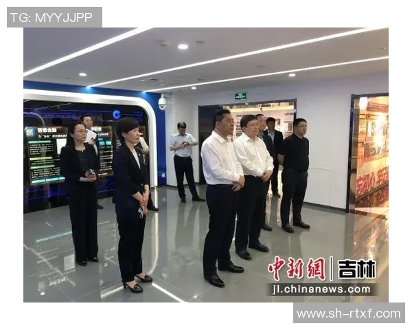 吉林队与江苏队激战正酣10月20日精彩对决不容错过