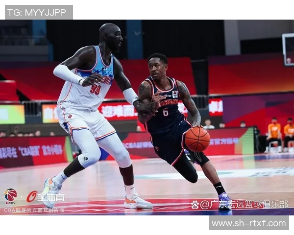 广东东莞对阵新疆的比赛分析与胜负预测详解