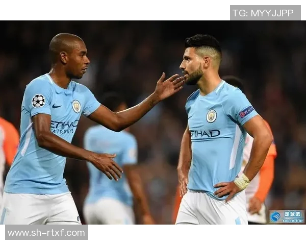 帕奎塔的足球之路：从巴西天才到欧洲赛场的璀璨星光