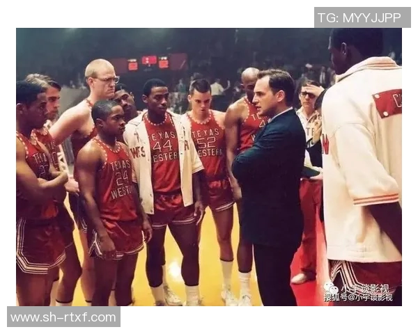 小迈克尔波特的篮球之路与未来发展展望