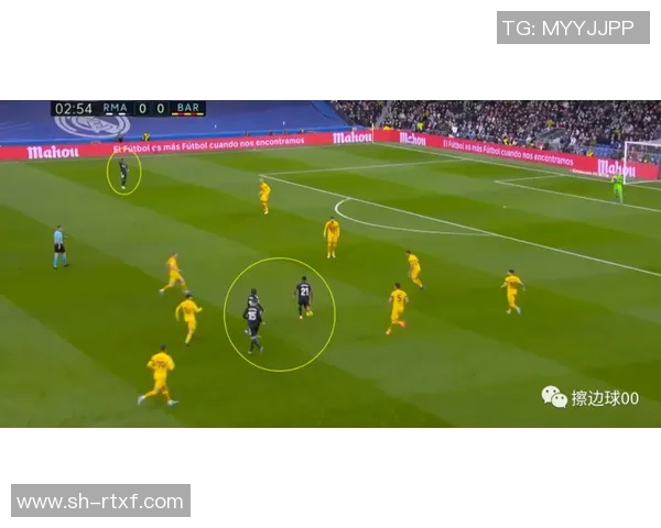 巴塞罗那对阵西班牙国家队精彩直播全程回顾与分析