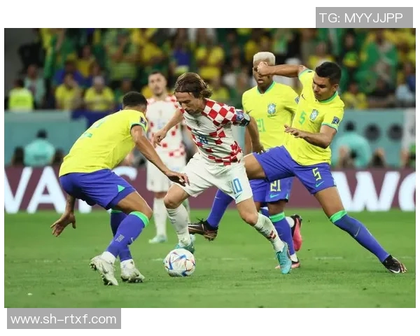 巴西与卡塔尔友谊赛精彩回顾：足球激情碰撞的夜晚