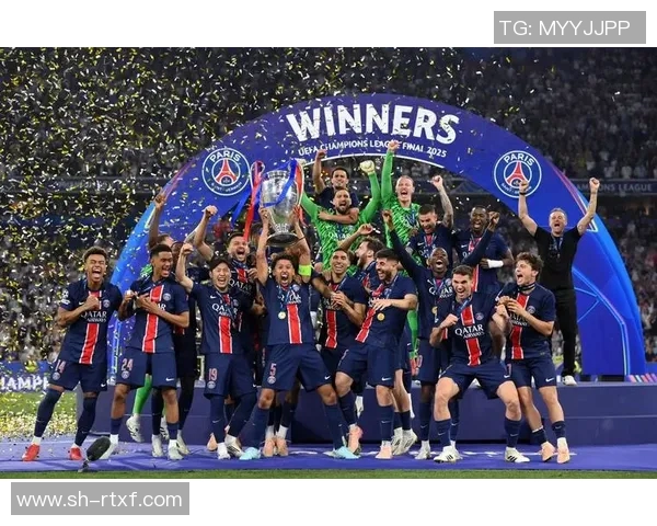 尼斯与巴黎圣日耳曼的对决分析与赛季展望