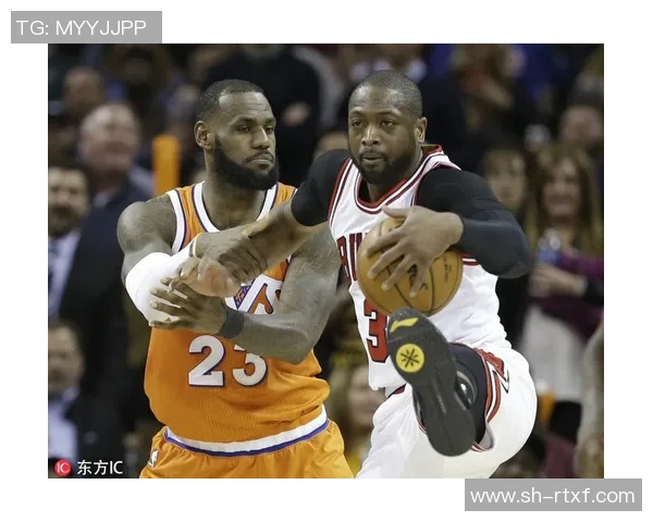 安嫩与汉密尔顿对决结果揭晓赛后分析与精彩瞬间回顾