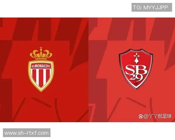 布雷斯特迎战克莱蒙争夺法甲积分榜关键战役的精彩对决