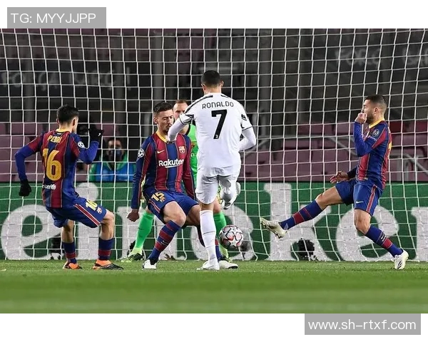 尤文图斯对阵巴萨亚盘分析及投注建议详解