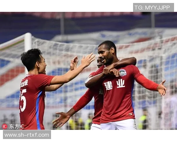 建业与人和精彩对决视频直播全程回顾与赛后分析