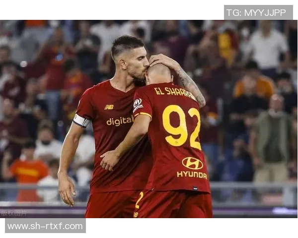 拜仁慕尼黑对阵罗马首发阵容揭秘及战术分析