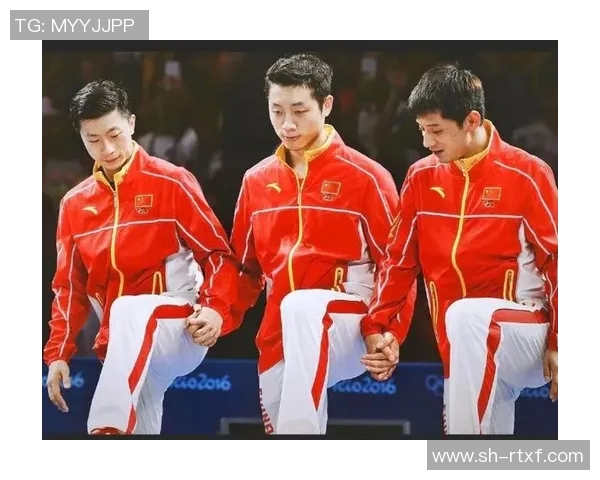 张继科与马龙的巅峰对决回顾：2014年乒乓球赛场上的传奇对抗与荣耀时刻