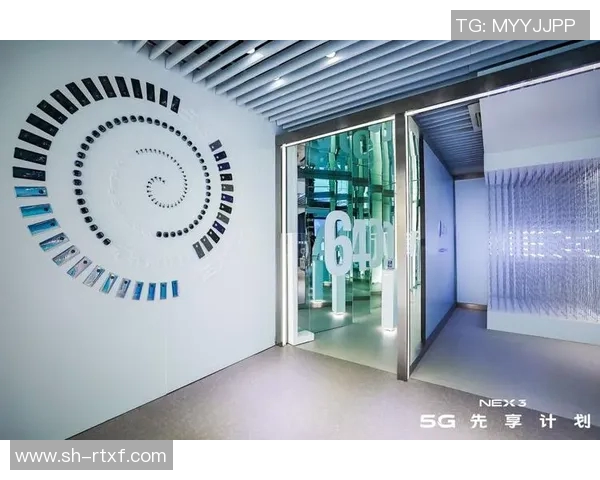 斯卡伯勒Vs对手的精彩对决揭示了竞技体育的无限魅力与激情