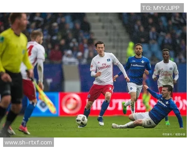 扎幌冈萨与鹿岛鹿角激战正酣争夺联赛积分巅峰对决即将上演