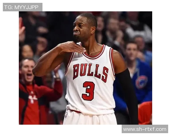 弗雷德范弗利特的篮球之路与职业生涯的精彩瞬间回顾