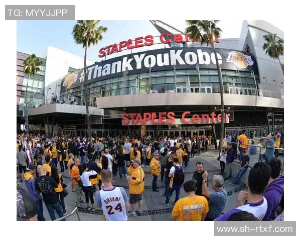 快船新球馆设计亮相2025年正式迁出斯台普斯中心迎新篇章