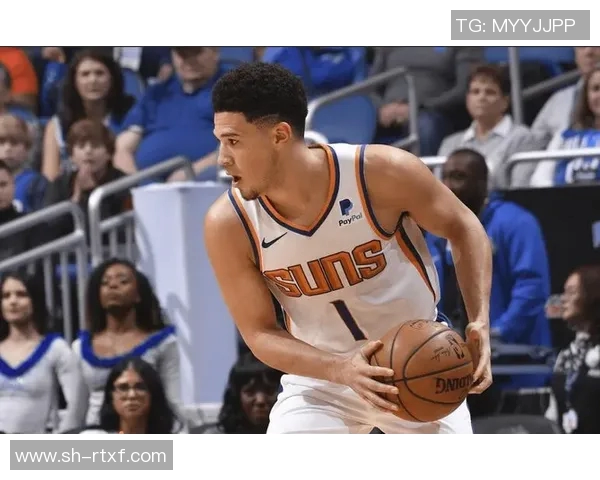 德文布克引领太阳队崛起展现超凡篮球才华与领袖魅力