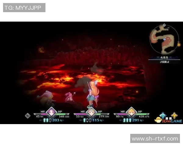 斯通斯传奇：探索这位音乐巨星的辉煌人生与不朽影响力