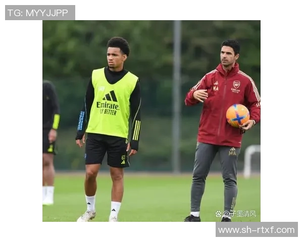 曼联与布鲁日对决大名单揭晓球员阵容引发球迷热议