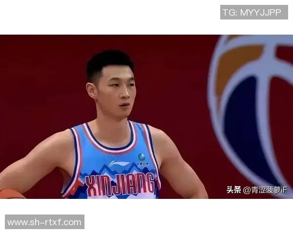 朱旭航的成长之路与未来展望：从青涩少年到职场精英的蜕变历程