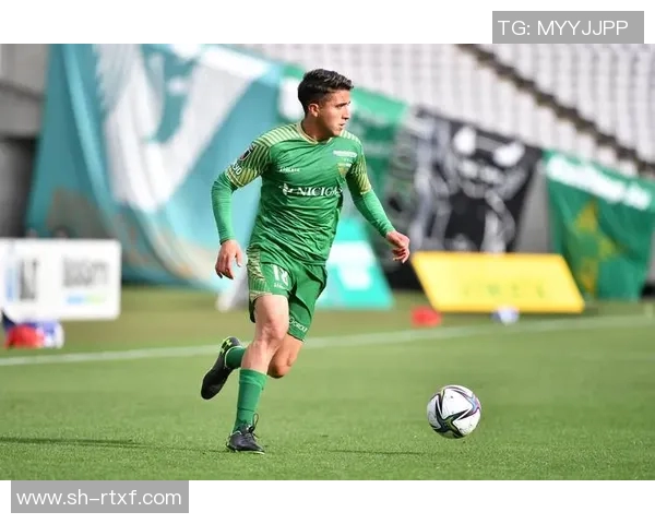 枥木SC与松本山雅的激烈对决揭示了日本足球的魅力与竞争力