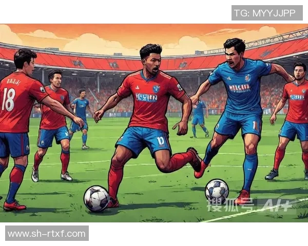 曼城对阵狼队精彩赛事免费直播全攻略及观看方式分享