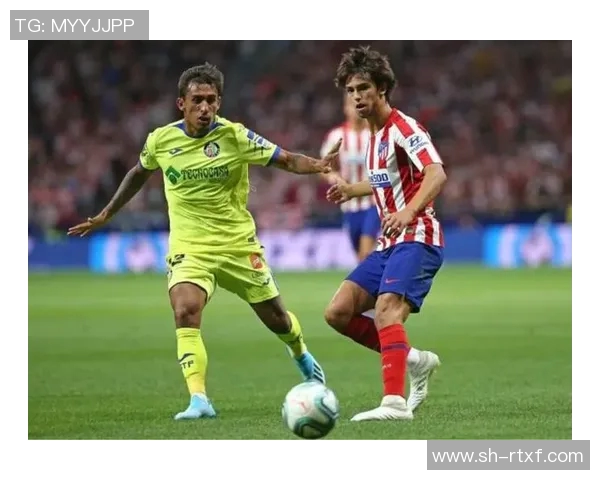 格列兹曼：从天才少年到世界足球巨星的辉煌历程与成就分析