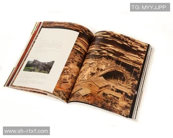 李禄的传奇人生与历史影响探究：从文人到权臣的转变之路