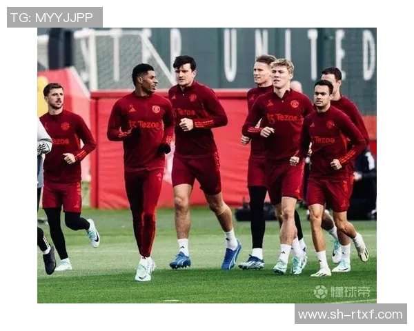 欧冠激战曼联迎战瓦伦西亚争夺小组出线关键战役