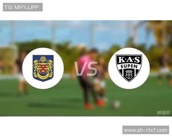 欧本与贝弗伦的激烈对决谁能在这场较量中脱颖而出