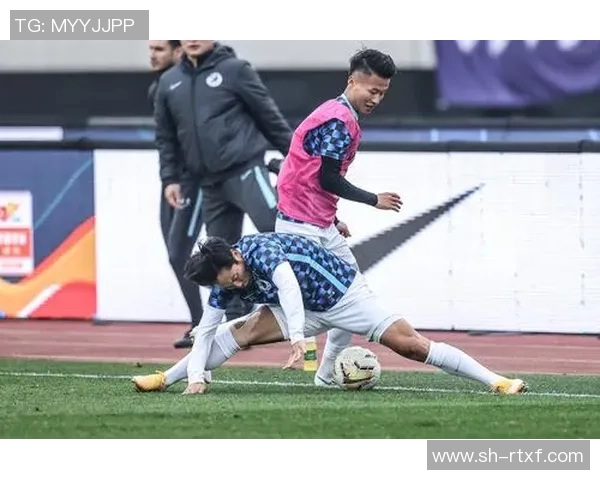 泰达与大连人精彩对决视频回顾赛场瞬间与精彩进球分析