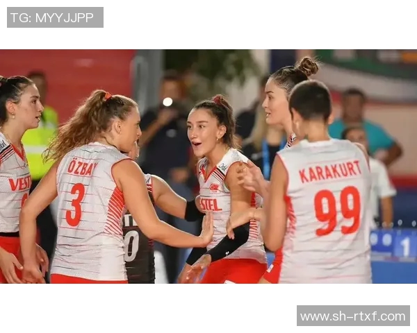 波兰与塞尔维亚下半场精彩对决分析与战术解析