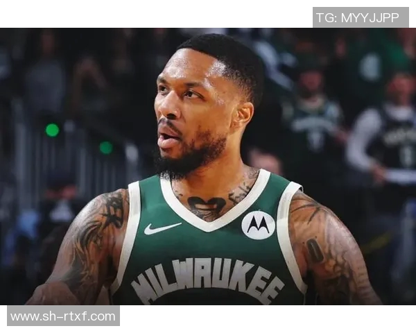 比兰尼塞与雷克斯激战正酣谁能在这场对决中笑到最后