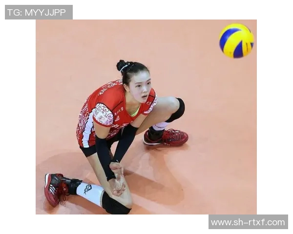 江苏女排对决塞尔维亚女排精彩直播全程回顾与赛后分析