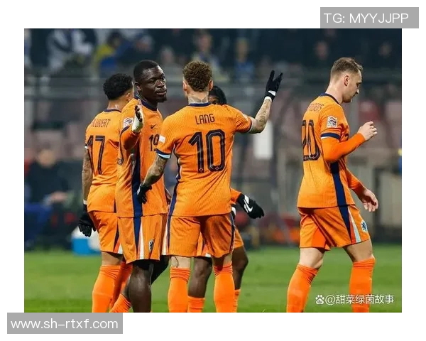 法国与荷兰世预赛时间安排及赛事前瞻分析