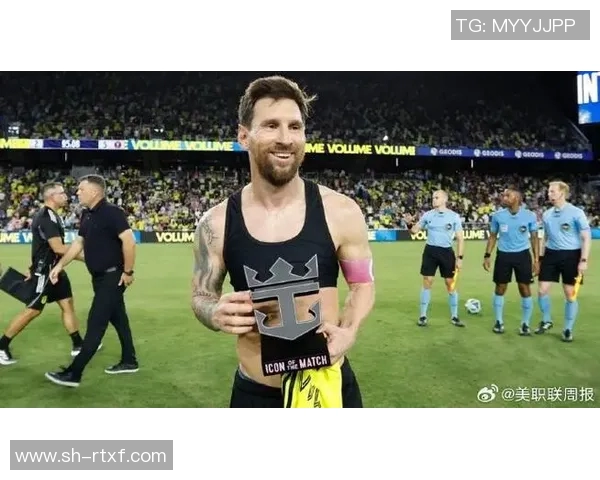 梅西的传奇之路：从巴萨天才到阿根廷国家队的领军人物