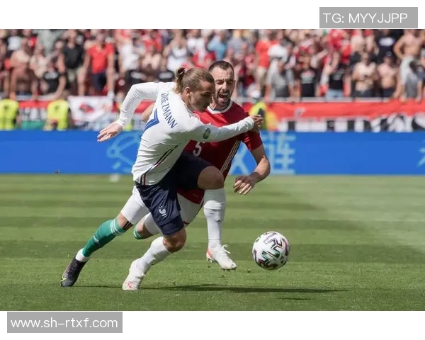 洪都拉斯与法国足球对决精彩回顾及赛后分析