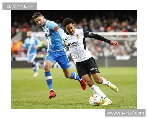 沙巴队与西班牙人队的精彩对决即将上演，谁能在这场比赛中胜出